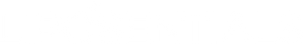 LIPOSENTIALS